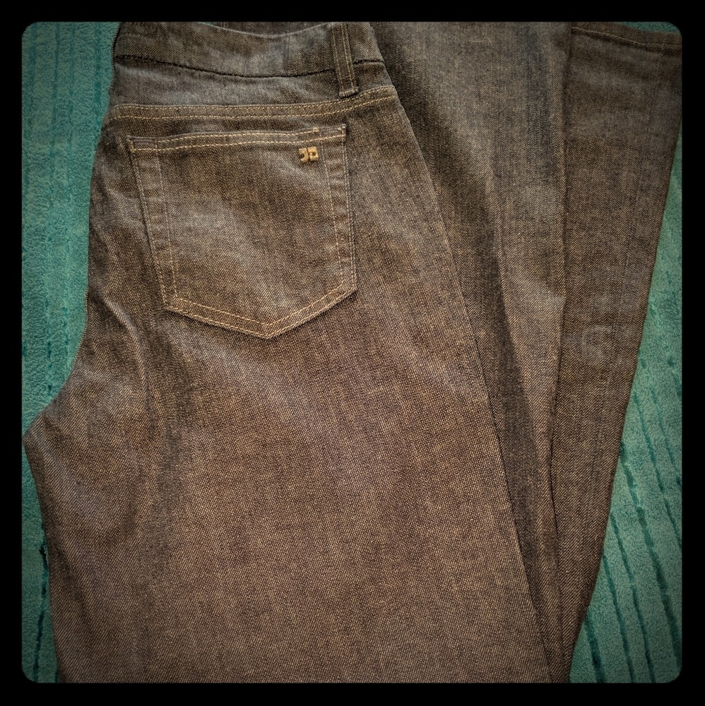 JOES Wide/Leg Jeans